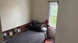 658 Adams Ave - Photo 17