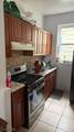 658 Adams Ave - Photo 18