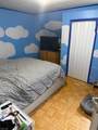 658 Adams Ave - Photo 19