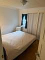 658 Adams Ave - Photo 20