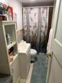 658 Adams Ave - Photo 21