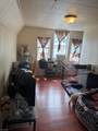 658 Adams Ave - Photo 22