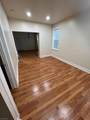 658 Adams Ave - Photo 5