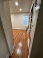 658 Adams Ave - Photo 6