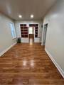 658 Adams Ave - Photo 7