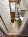 658 Adams Ave - Photo 8