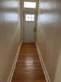 658 Adams Ave - Photo 9