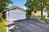29 Orchard Rd - Photo 10