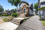 29 Orchard Rd - Photo 11