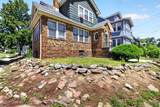 29 Orchard Rd - Photo 12