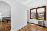 29 Orchard Rd - Photo 13