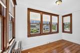 29 Orchard Rd - Photo 14