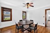 29 Orchard Rd - Photo 15