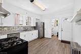 29 Orchard Rd - Photo 16
