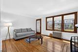 29 Orchard Rd - Photo 2