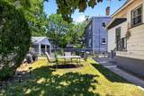 29 Orchard Rd - Photo 20