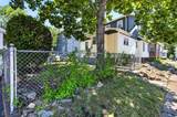 29 Orchard Rd - Photo 21