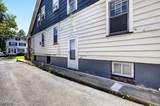 29 Orchard Rd - Photo 23