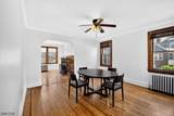 29 Orchard Rd - Photo 3