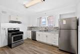29 Orchard Rd - Photo 4