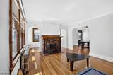 29 Orchard Rd - Photo 5