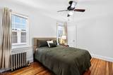 29 Orchard Rd - Photo 6