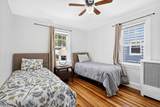 29 Orchard Rd - Photo 7
