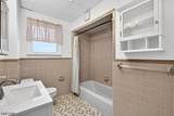 29 Orchard Rd - Photo 8