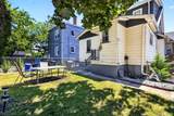 29 Orchard Rd - Photo 9