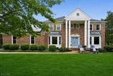 16 Wythe Ct - Photo 1