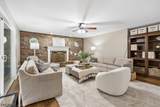 16 Wythe Ct - Photo 10