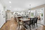 16 Wythe Ct - Photo 12