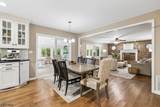 16 Wythe Ct - Photo 13