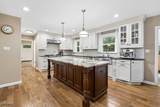 16 Wythe Ct - Photo 14