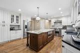 16 Wythe Ct - Photo 15