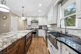 16 Wythe Ct - Photo 16