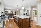 16 Wythe Ct - Photo 17