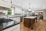 16 Wythe Ct - Photo 18