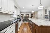 16 Wythe Ct - Photo 19