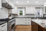 16 Wythe Ct - Photo 20