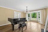 16 Wythe Ct - Photo 21