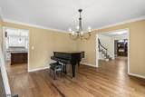 16 Wythe Ct - Photo 22