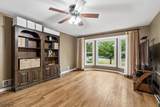 16 Wythe Ct - Photo 23