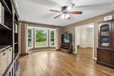 16 Wythe Ct - Photo 24