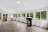 16 Wythe Ct - Photo 25