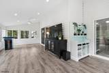 16 Wythe Ct - Photo 26