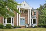 16 Wythe Ct - Photo 4