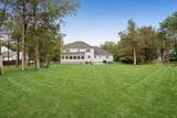 16 Wythe Ct - Photo 42