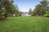16 Wythe Ct - Photo 43