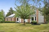16 Wythe Ct - Photo 5